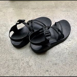 Chacos Zx1 Classics